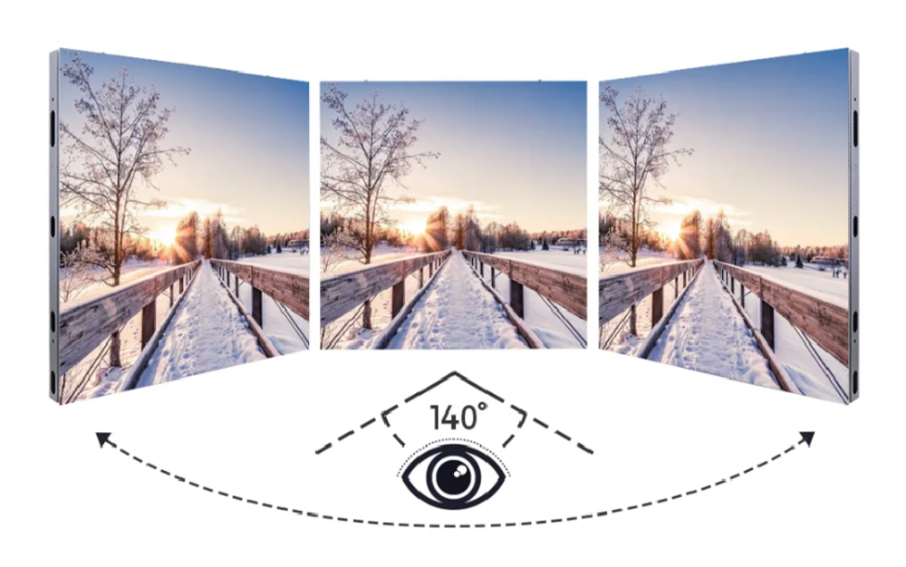 Super-Wide-Viewing-Angle