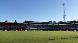 LEDFUL's Solutions in Action |Sports