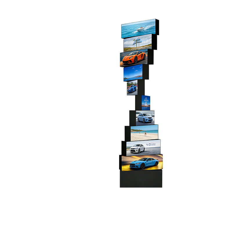 Rotate-LED-Display-800x800