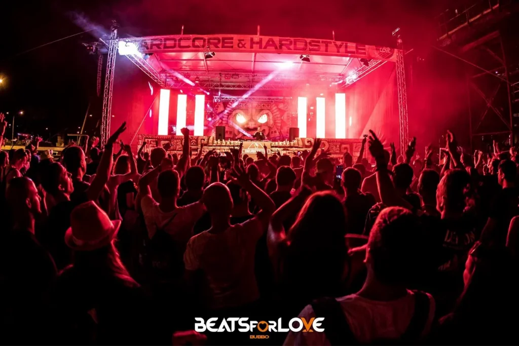 rental LED display screen