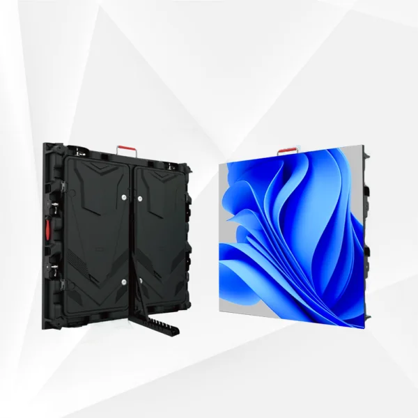 sports led display 