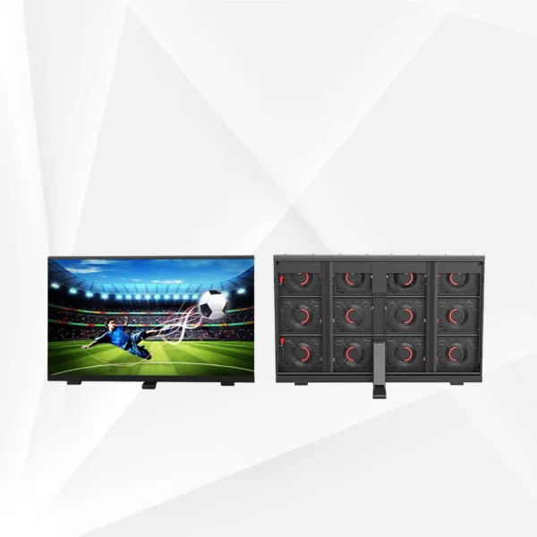 sports LED display