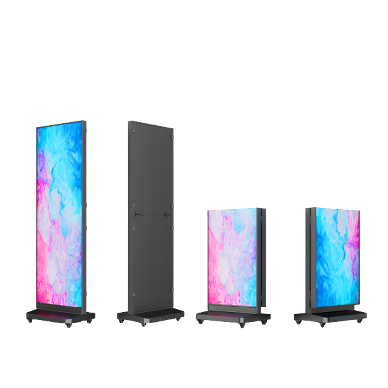 800x800