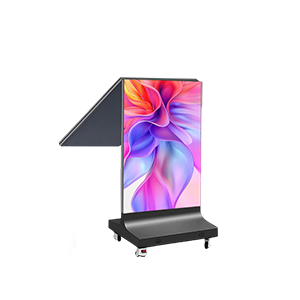 LPoster PLUS（Foldable）