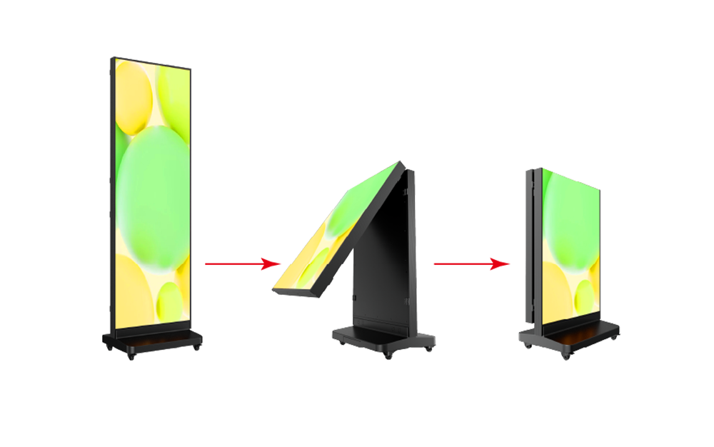 Innovative-Folding-Design,