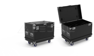 LED Flight Case Advantages-2