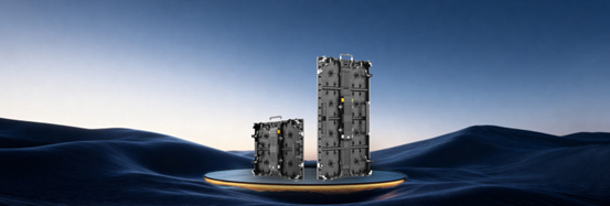 RCM & SAA Certified LED Displays for Australia | LEDFUL-1