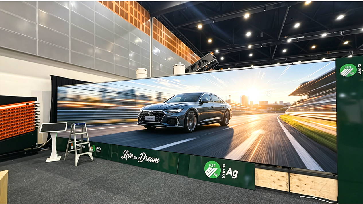 Commercial Display-3
