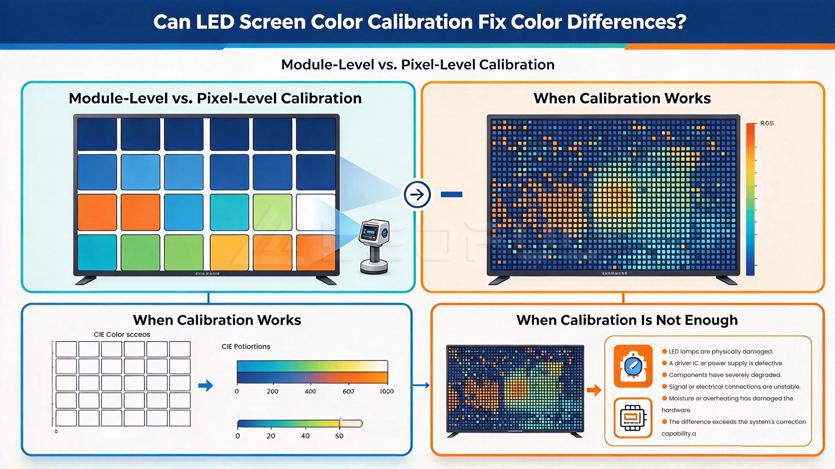 Can-LED-Screen-Color-Calibration-Fix-Color-Differences