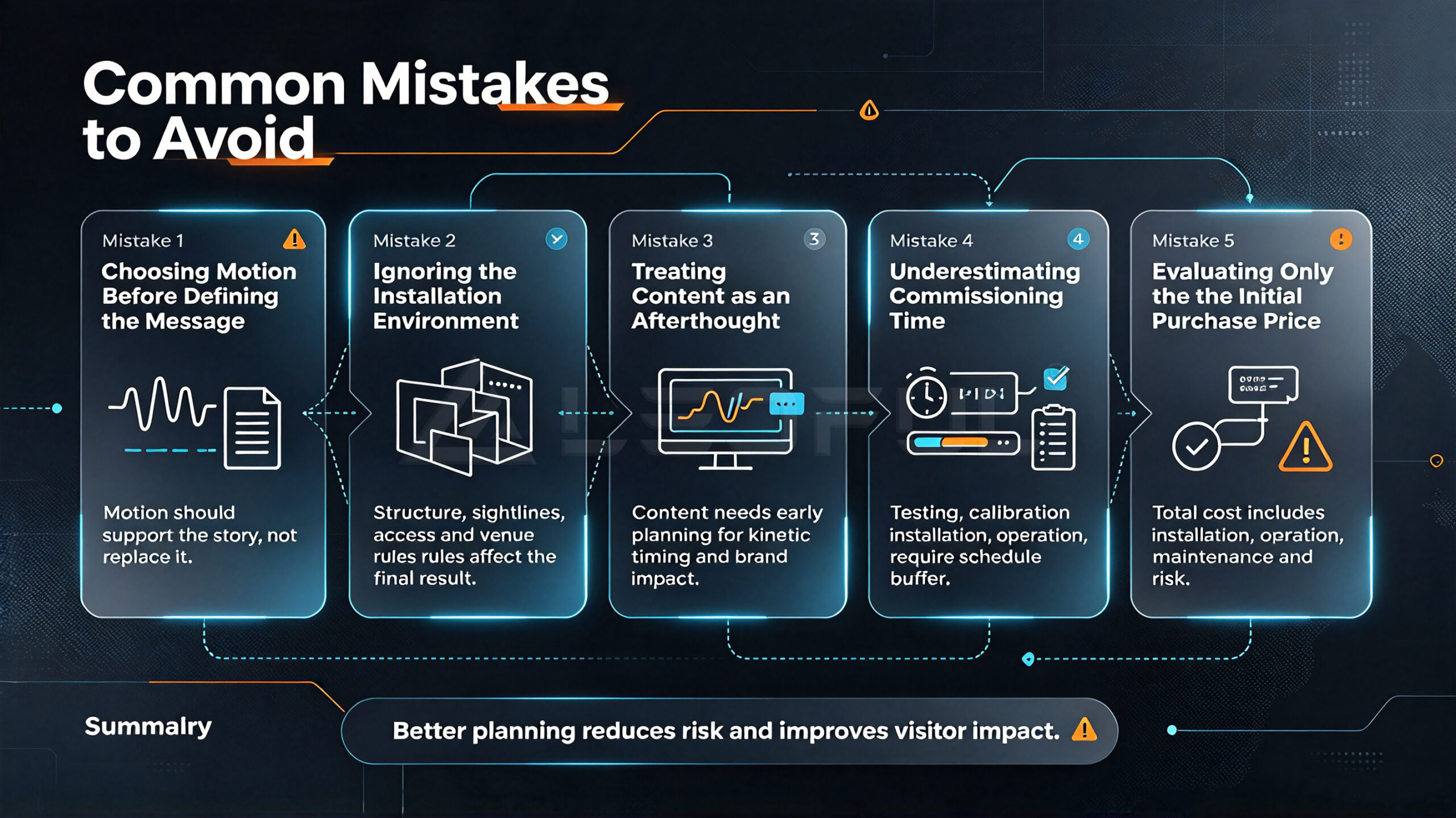 Common-Mistakes-to-Avoid