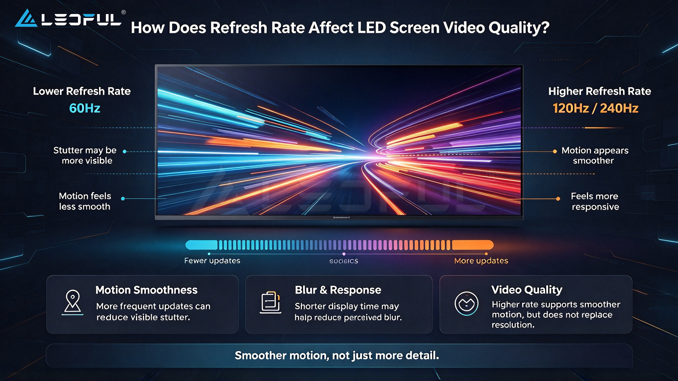 How-Does-Refresh-Rate-Affect-LED-Screen-Video-Quality