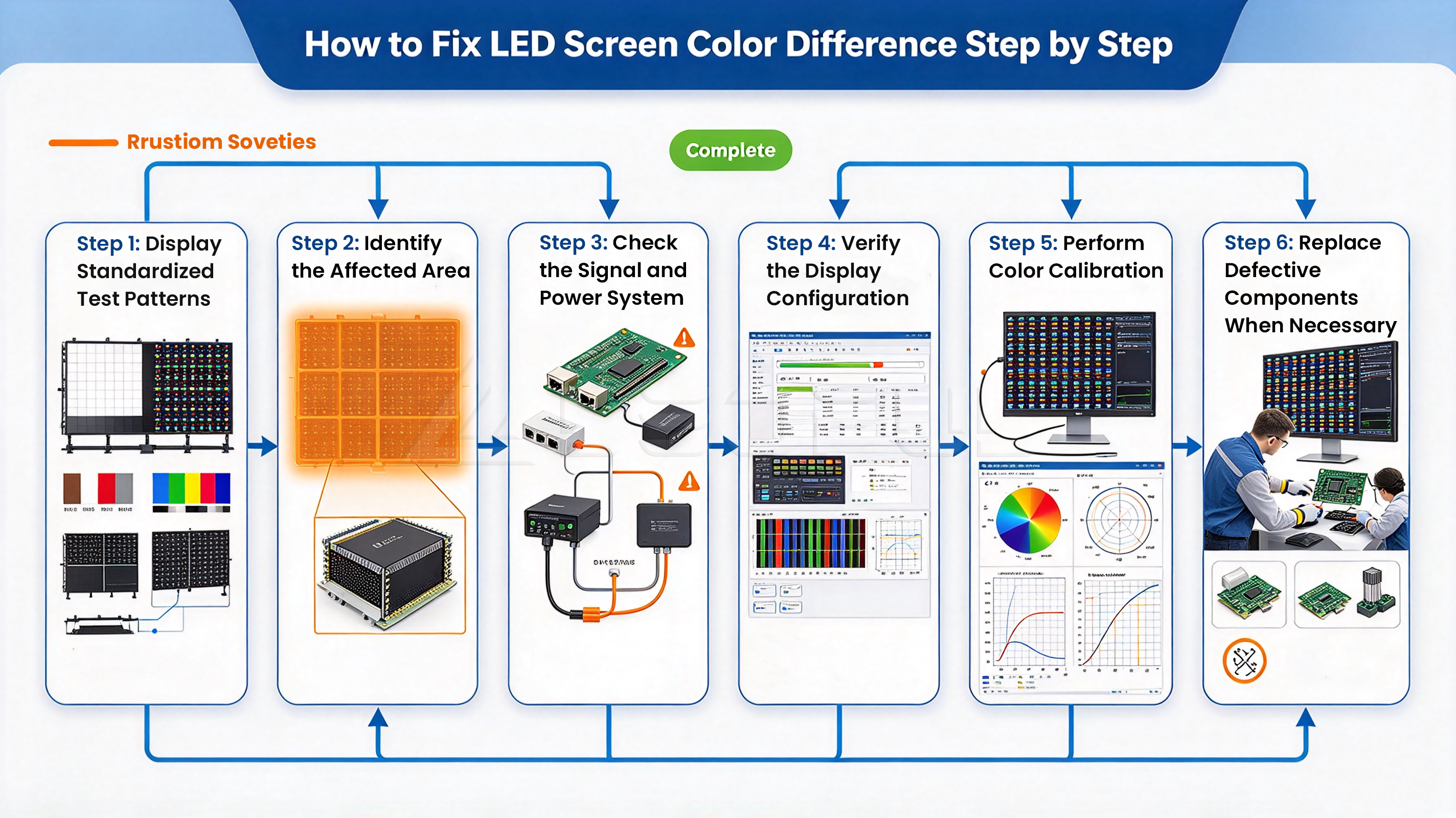 How-to-Fix-LED-Screen-Color-Difference-Step-by-Step
