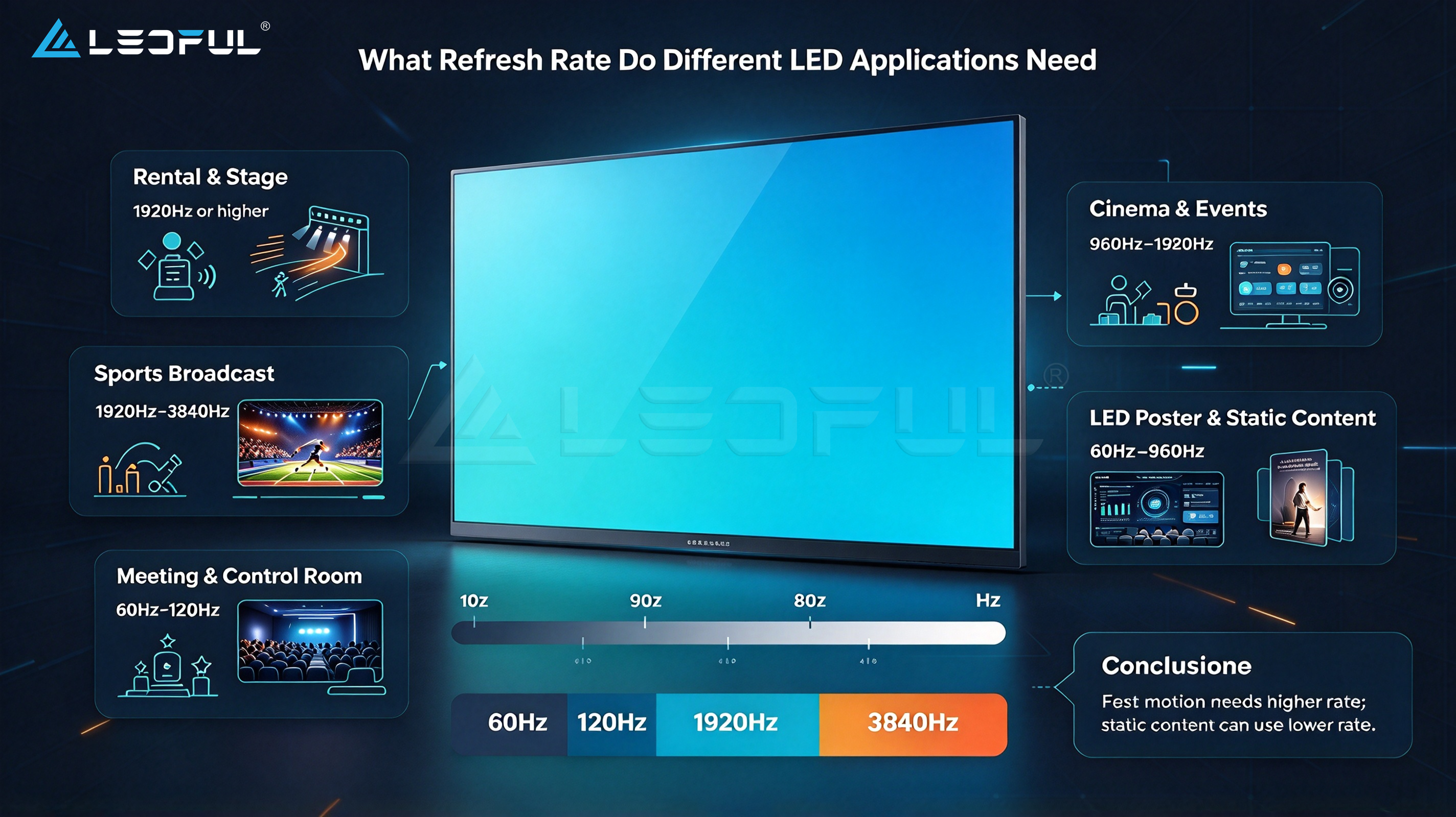 What-Refresh-Rate-Do-Different-LED-Applications-Need