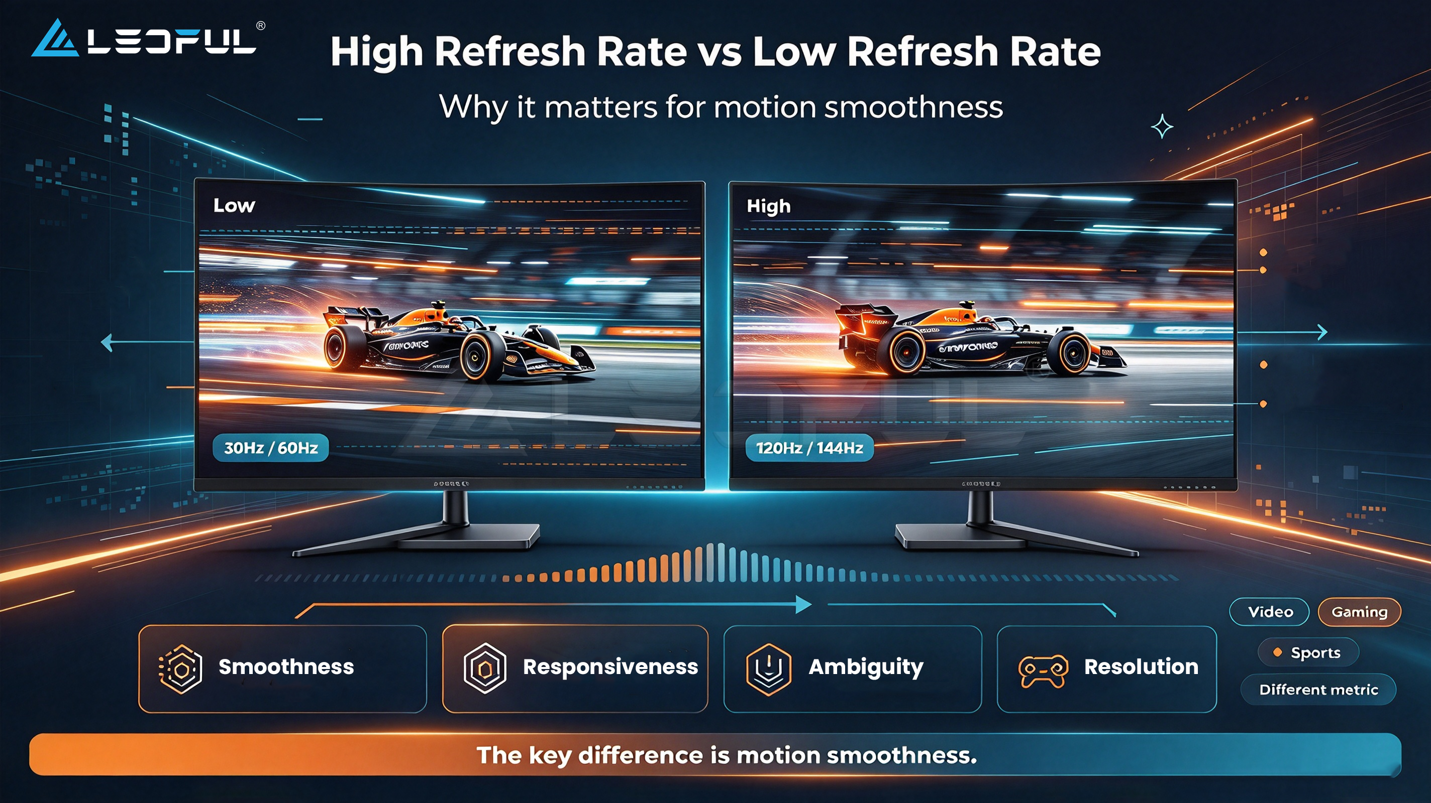 High-Refresh-Rate-vs-Low-Refresh-Rate